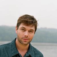 Отзыв от Руслан - Виза Destination Thailand